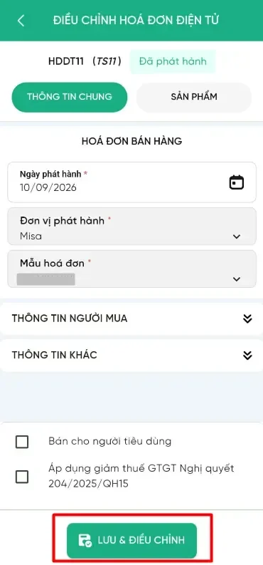 Lưu & thay thế.webp