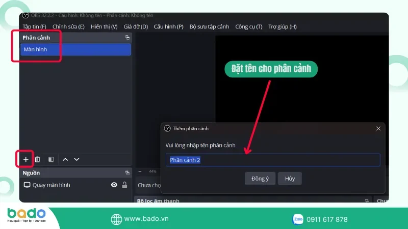 huong-dan-livestream-bang-obs.png