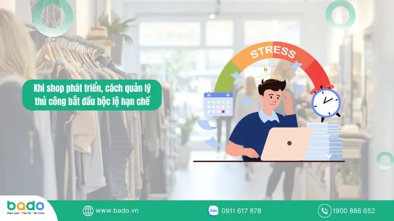 cach-quan-ly-shop-thoi-trang.png