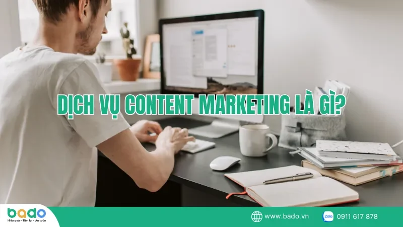 dich-vu-content-marketing-la-gi.png