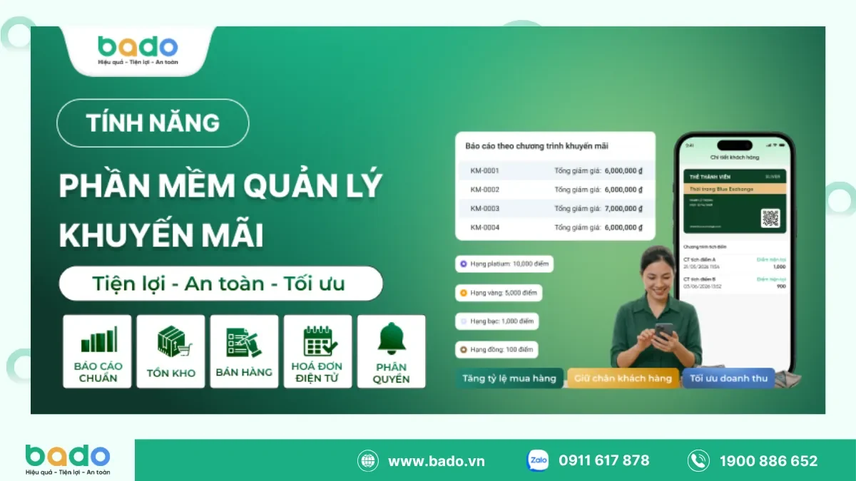 Các tính năng cần thiết khi sử dụng phần mềm quản lý khuyến mãi.png