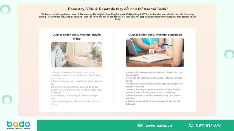 Bado Care - Phần mềm quản lý nhân sự homestay, villa và resort.png