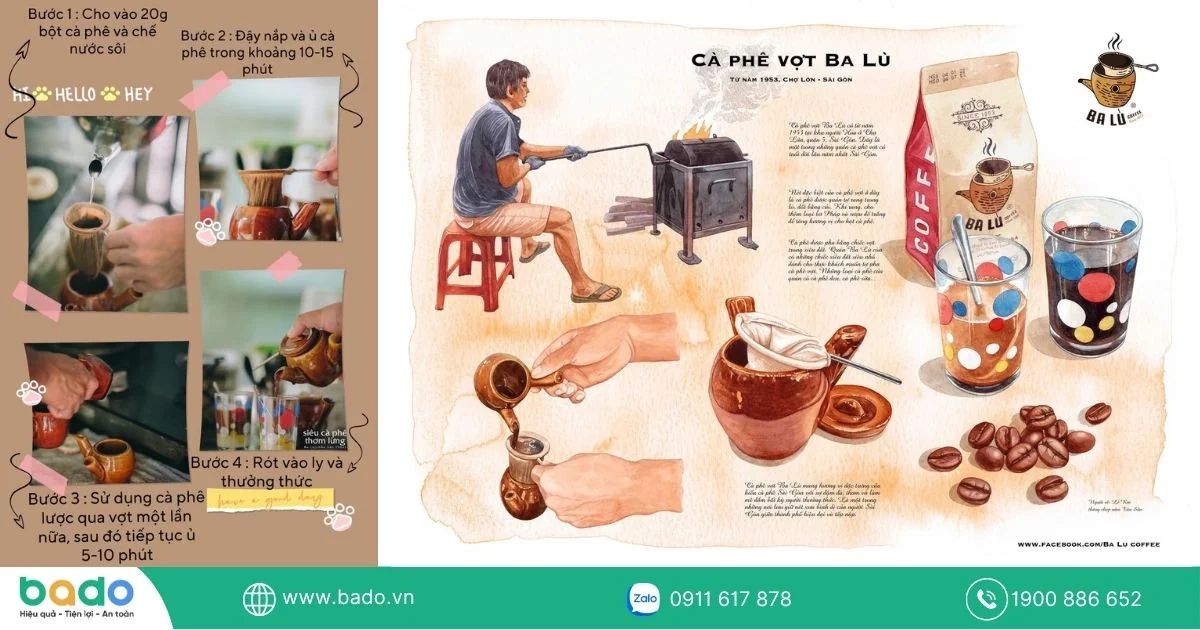 Cà Phê Ba Lù.jpg