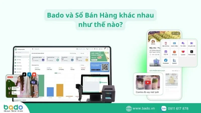 bado-va-so-ban-hang-khac-nhau-nhu-the-na