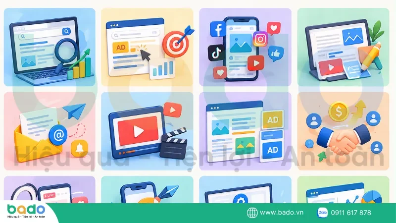 12-hinh-thuc-marketing-so.png
