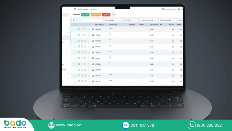 Các bước thiết lập ban đầu sau khi đăng ký thành công.png