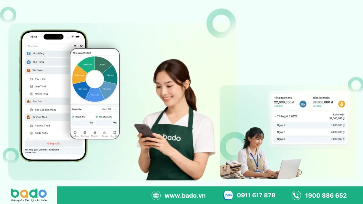 Khi Nào Cửa Hàng Nên Dùng Phần Mềm Theo Dõi Doanh Thu.png