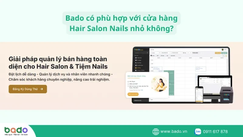 bado-co-phu-hop-voi-cua-hang-hair-salon-nails-nho-khong