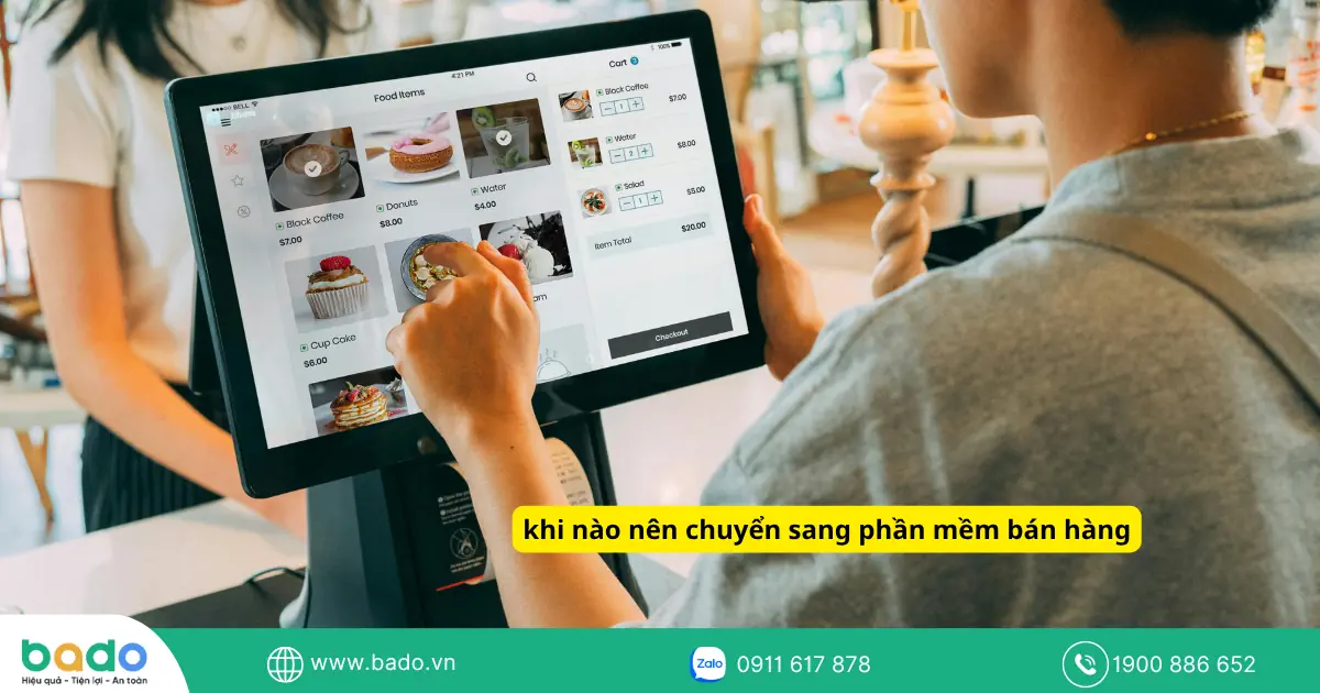 Khi nào nên chuyển sang phần mềm bán hàng.png