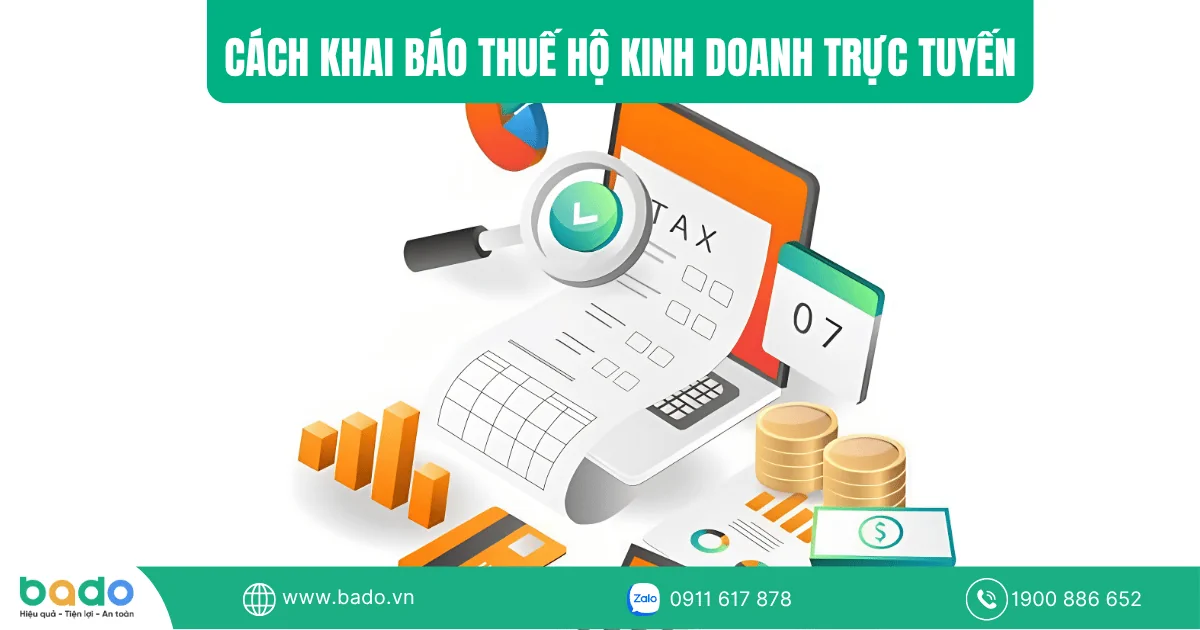 cach-khai-bao-thue-ho-kinh-doanh-truc-tuyen.png