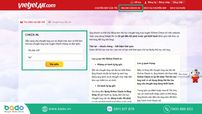 Hướng dẫn check in online Vietjet Air qua Website.png