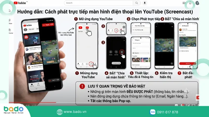 livestream-youtube-bang-dien-thoai.png