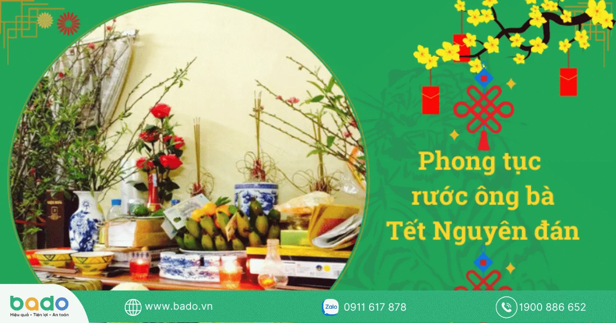 phong-tuc-ruoc-ong-ba-dip-tet-nguyen-dan.png