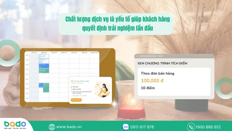 phần mềm quản lý salon.png