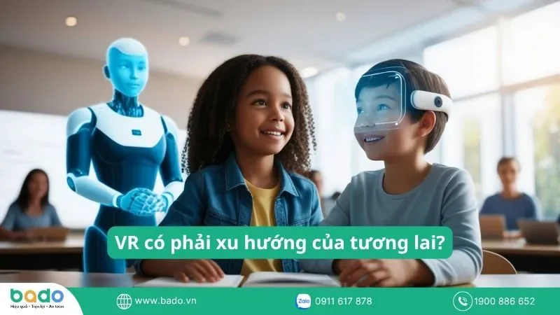 vr-co-phai-xu-huong-cua-tuong-lai