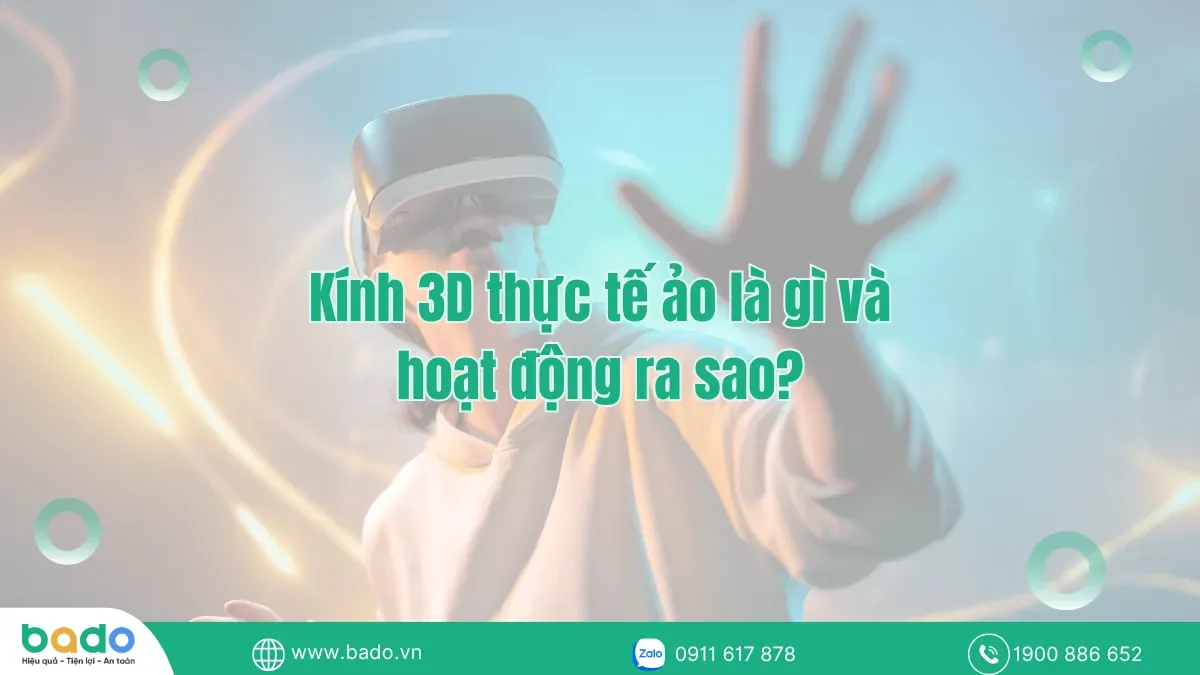 kinh-vr-cho-dien-thoai.png
