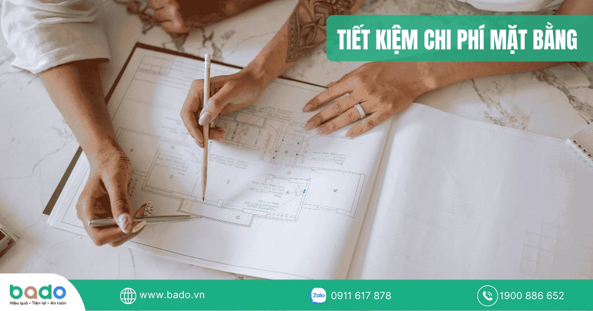 tiet-kiem-chi-phi-mat-bang.png
