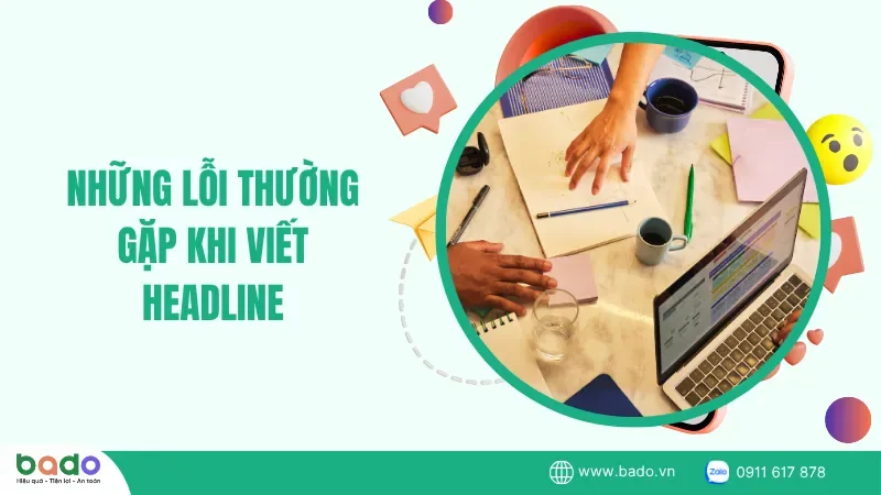 nhung-loi-thuong-gap-khi-viet-headline.png