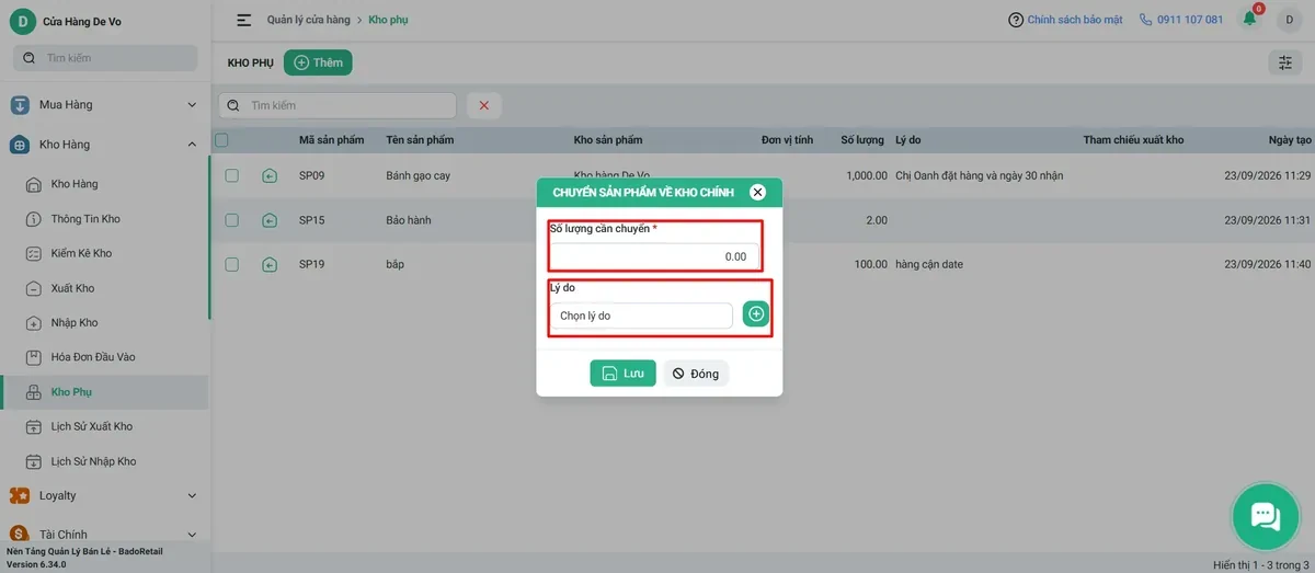 Nhập số lượng cần chuyển.webp