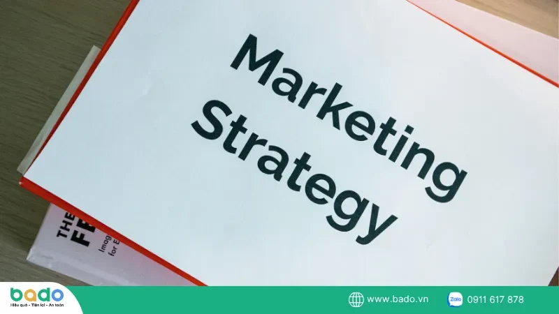 marketing-strategy.png