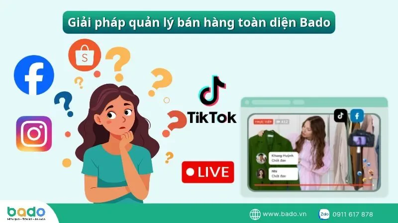 giai-phap-quan-ly-ban-hang-toan-dien-bado