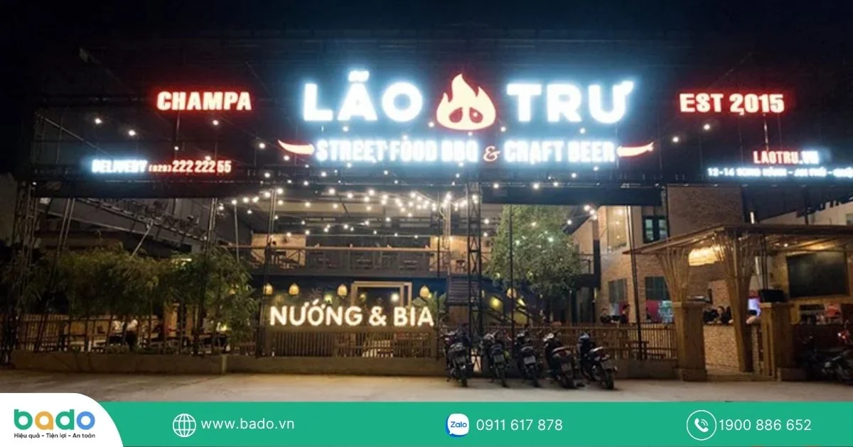 Lão Trư BBQ & Beer.jpg
