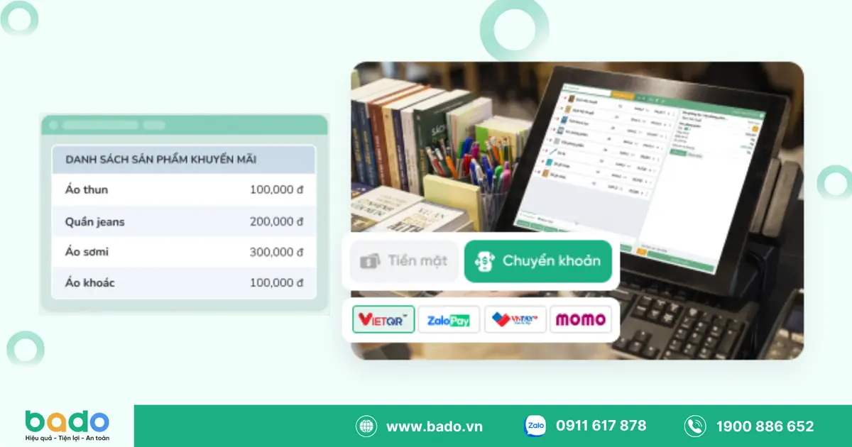 quản lý giá sản phẩm và chương trình khuyến mãi.png
