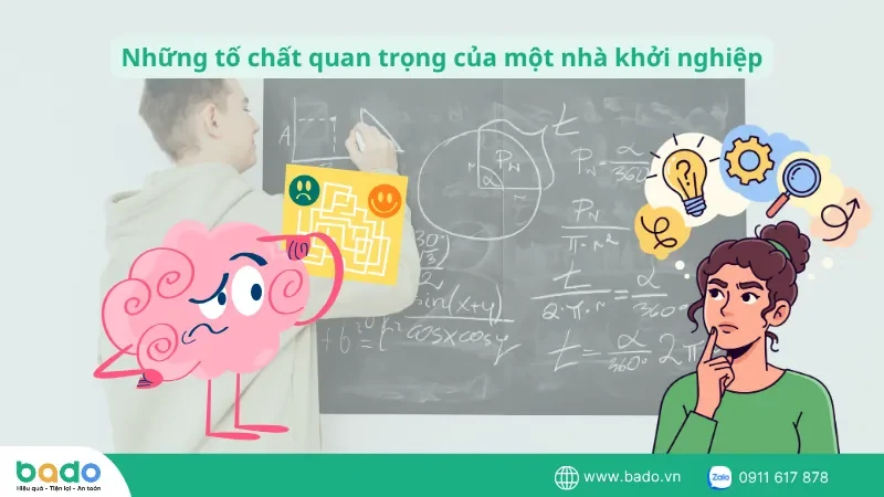 nhung-to-chat-quan-trong-cua-mot-nha-khoi-nghiep