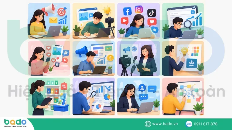 12-cong-viec-marketing-pho-bien.png