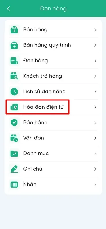 HDDDT.webp
