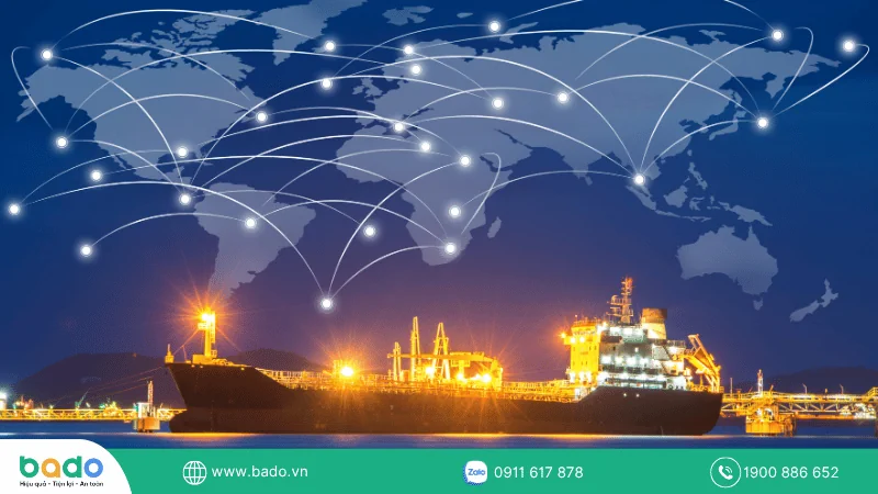 Bao quát các hành lang kinh tế và tuyến vận tải huyết mạch.png