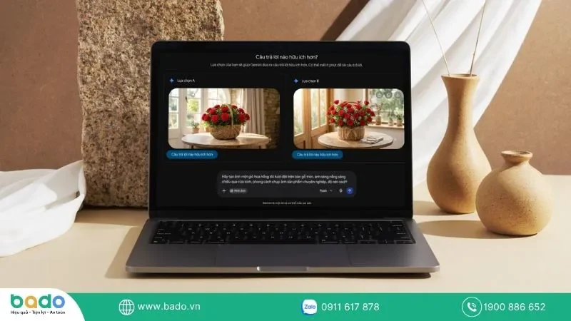 bi-quyet-viet-prompt-giup-ve-anh-ai-theo-cau-lenh-chuan-dep