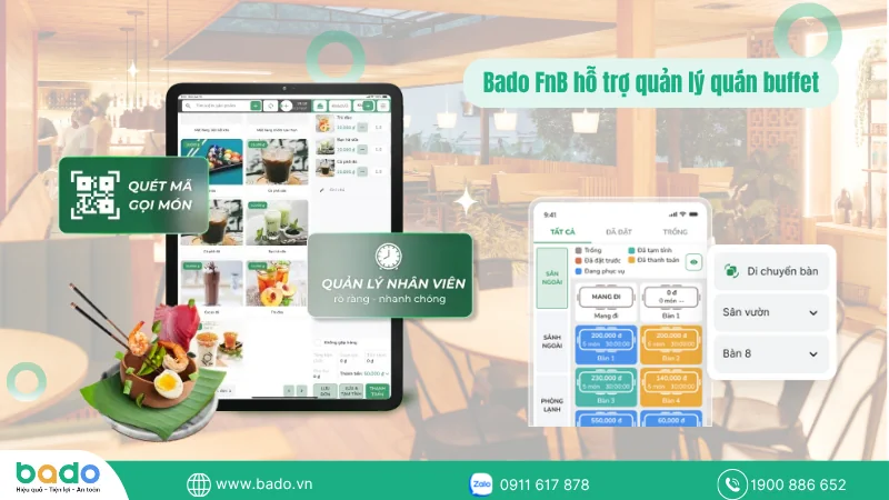 phan-mem-quan-ly-nha-hang-bado-fnb.png