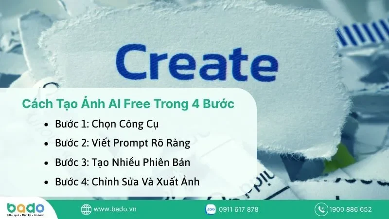 cach-tao-anh-ai-free-4-buoc