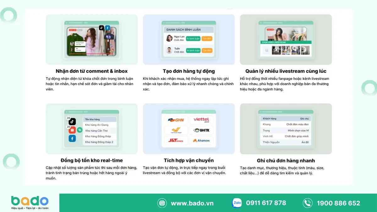 Tăng tốc chốt đơn trên livestream với phần mềm hỗ trợ.png