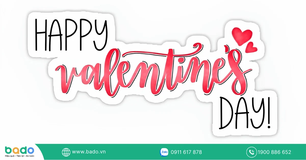 happy-valentine-day.png