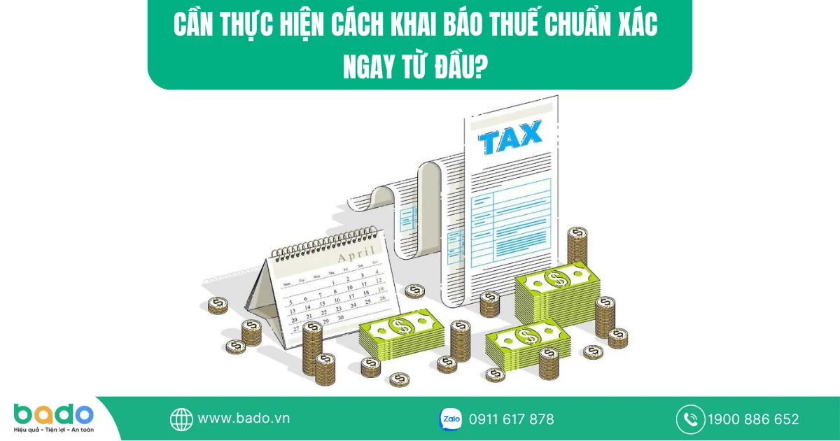 vi-sao-lai-can-khai-bao-thue.png