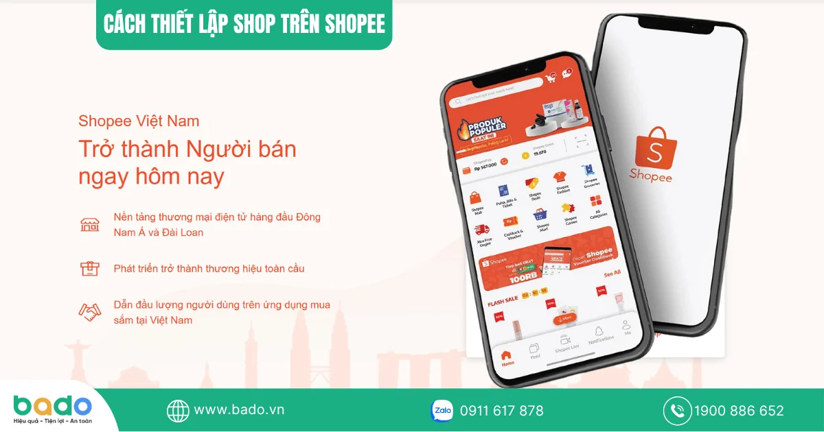 thiet-lap-shop.png