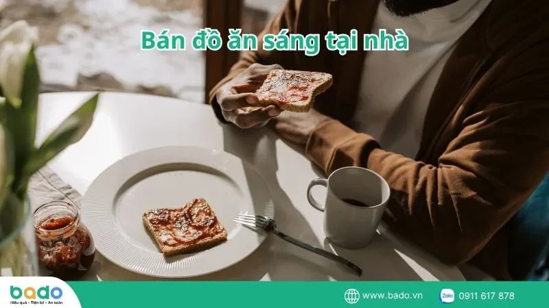 ban-do-an-sang-tai-nha