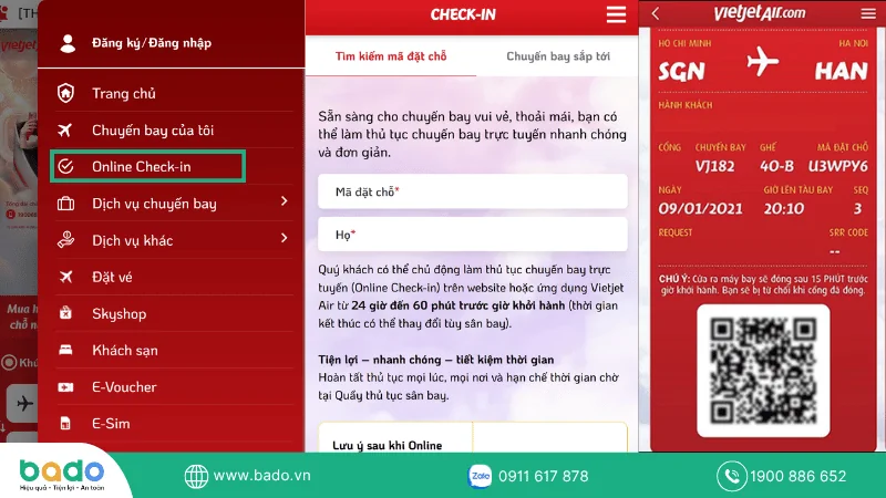 Hướng dẫn check in online vietjet nhanh chóng bằng ứng dụng điện thoại.png
