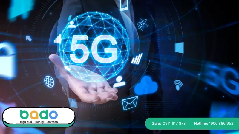 5g-la-gi-dinh-nghia-de-hieu-nhat