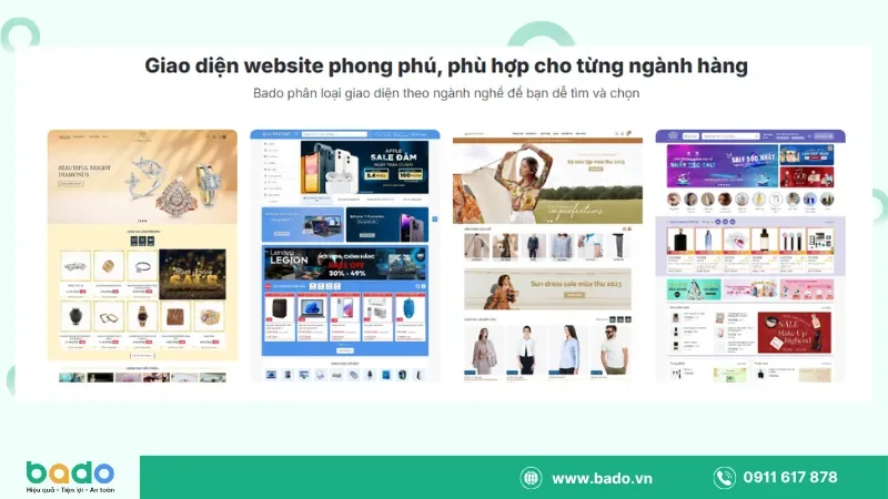 Website bán hàng cần đáp ứng những yếu tố gì.png
