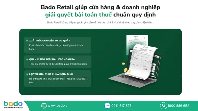 Giải pháp hóa đơn điện tử từ Bado.png
