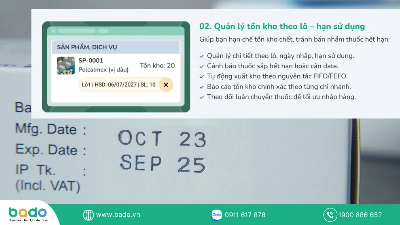 Ma trận số lô, hạn sử dụng và nguy cơ _tồn kho chết.png