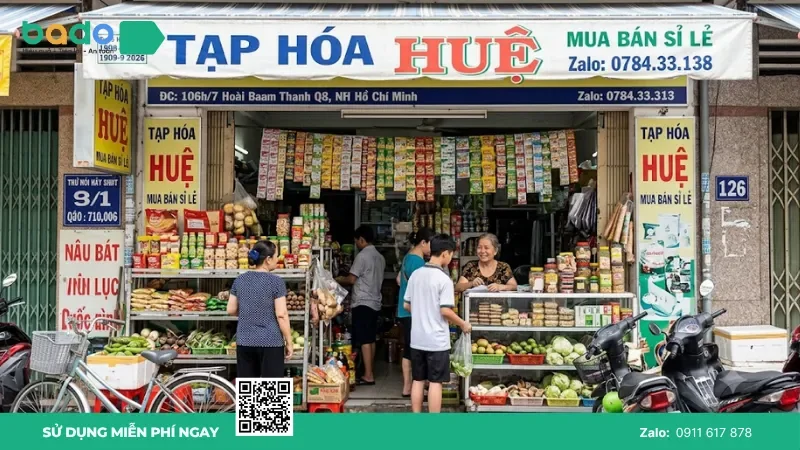 mua-tap-hoa-hue.png