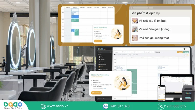5 tiêu chí so sánh phần mềm quản lý salon theo đặc thù ngành làm đẹp.png