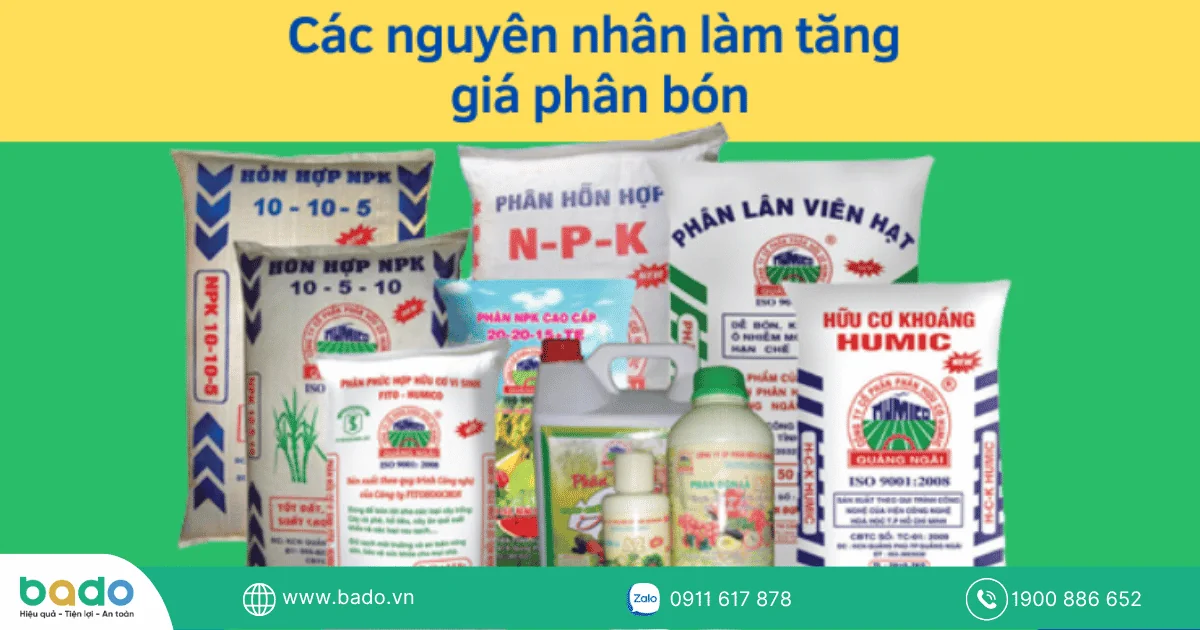 cac-nguyen-nhan-lam-tang-gia-phan-bon.png