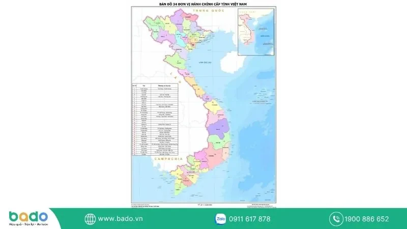 ban-do-sau-sap-nhap-viet-nam-co-gi-thay-doi
