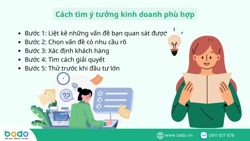 cach-tim-y-tuong-kinh-doanh-phu-hop