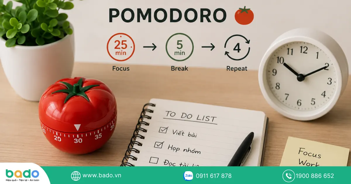 ap-dung-ky-thuat-pomodoro-hieu-qua.png